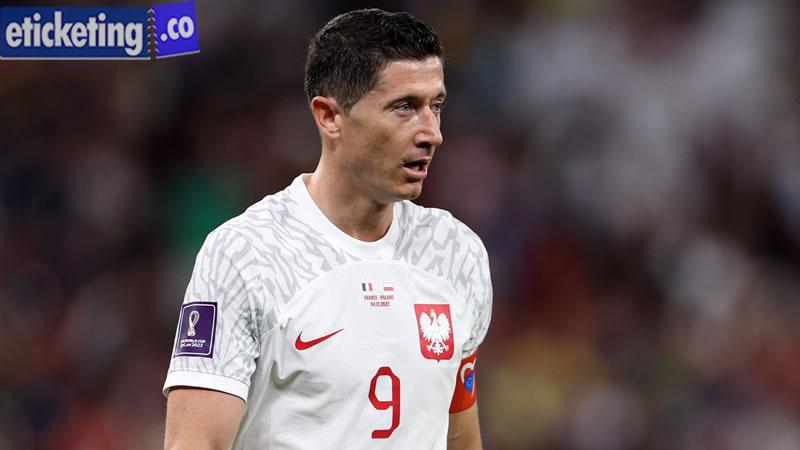 Soccer World Cup Tickets | World Cup Tickets | FIFA World Cup Tickets | FIFA 2026 Tickets |
