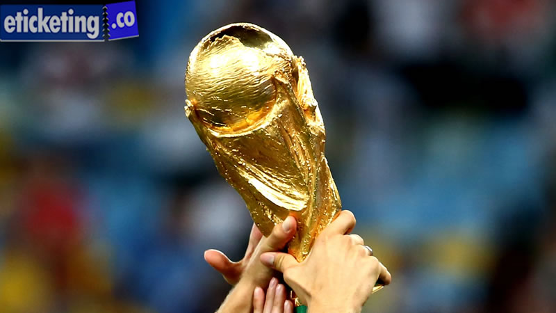 Soccer World Cup Tickets | World Cup Tickets | FIFA World Cup Tickets | FIFA 2026 Tickets |
Soccer World Cup Tickets | World Cup Tickets | FIFA World Cup Tickets | FIFA 2026 Tickets |
