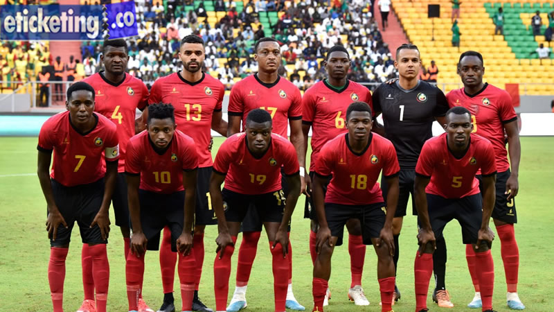 Soccer World Cup Tickets | World Cup Tickets | FIFA World Cup Tickets | FIFA 2026 Tickets |
Soccer World Cup Tickets | World Cup Tickets | FIFA World Cup Tickets | FIFA 2026 Tickets |