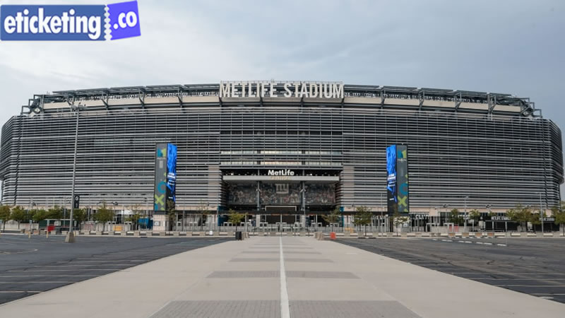 Soccer World Cup Tickets | World Cup Tickets | FIFA World Cup Tickets | FIFA 2026 Tickets |
