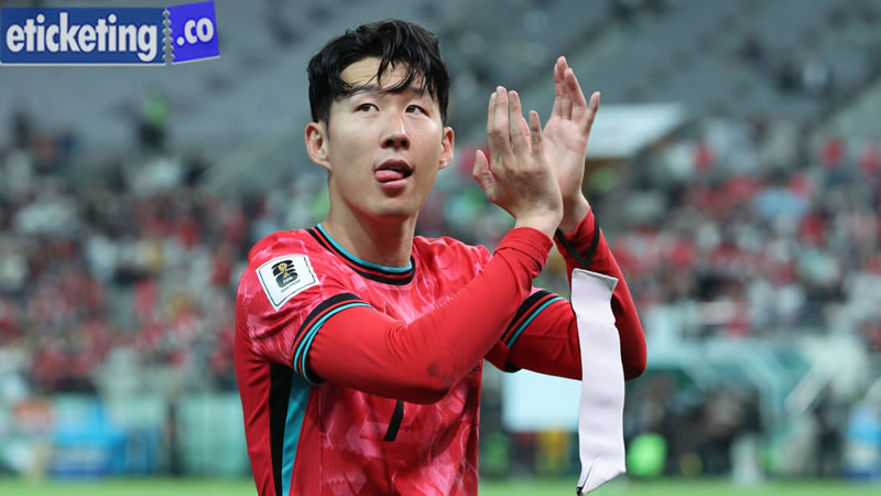 Soccer World Cup Tickets | World Cup Tickets | FIFA World Cup Tickets | FIFA 2026 Tickets |