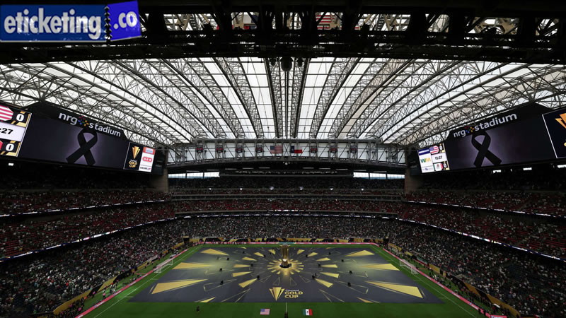 Soccer World Cup Tickets | World Cup Tickets | FIFA World Cup Tickets | FIFA 2026 Tickets |
