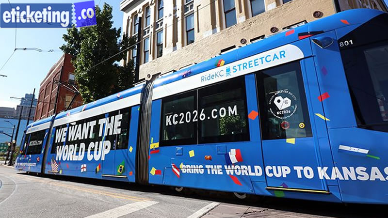 Soccer World Cup Tickets | World Cup Tickets | FIFA World Cup Tickets | FIFA 2026 Tickets |
