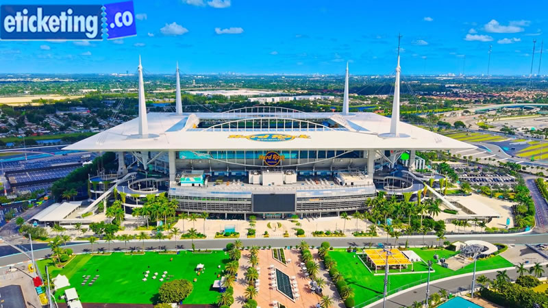 Soccer World Cup Tickets | World Cup Tickets | FIFA World Cup Tickets | FIFA 2026 Tickets |