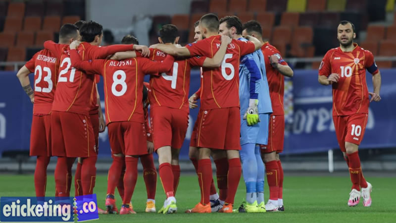 Soccer World Cup Tickets | World Cup Tickets | FIFA World Cup Tickets | FIFA 2026 Tickets |