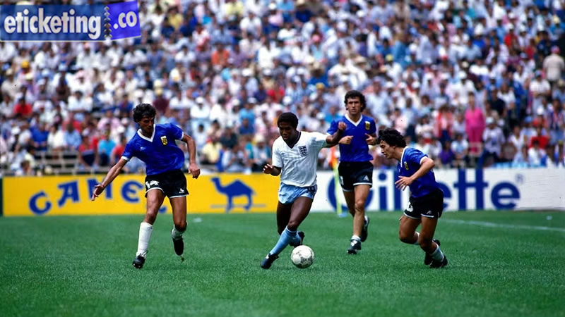 Soccer World Cup Tickets | World Cup Tickets | FIFA World Cup Tickets | FIFA 2026 Tickets |
