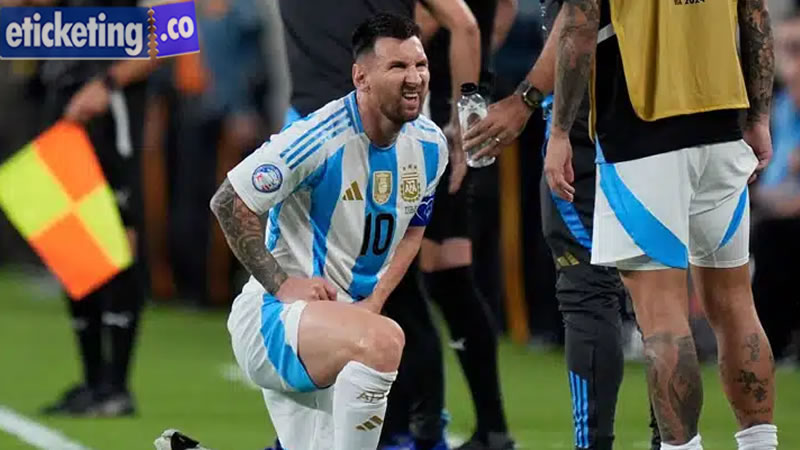 Soccer World Cup Tickets | World Cup Tickets | FIFA World Cup Tickets | FIFA 2026 Tickets |
