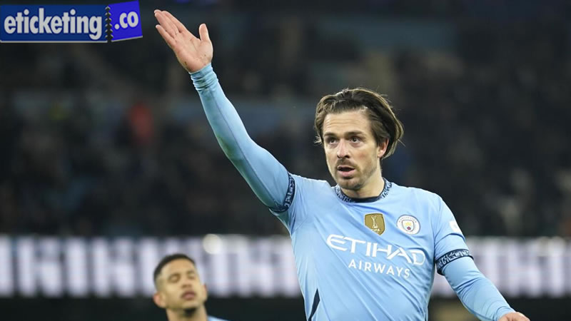 Soccer World Cup Tickets | World Cup Tickets | FIFA World Cup Tickets | FIFA 2026 Tickets |
