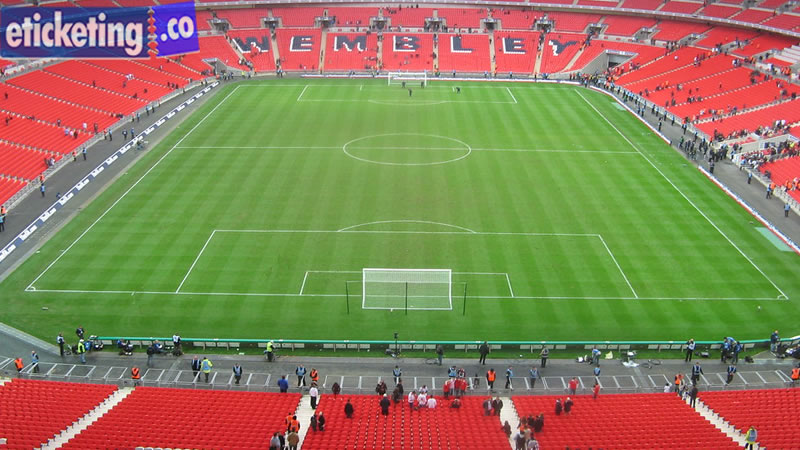 Soccer World Cup Tickets | World Cup Tickets | FIFA World Cup Tickets | FIFA 2026 Tickets |
Soccer World Cup Tickets | World Cup Tickets | FIFA World Cup Tickets | FIFA 2026 Tickets |