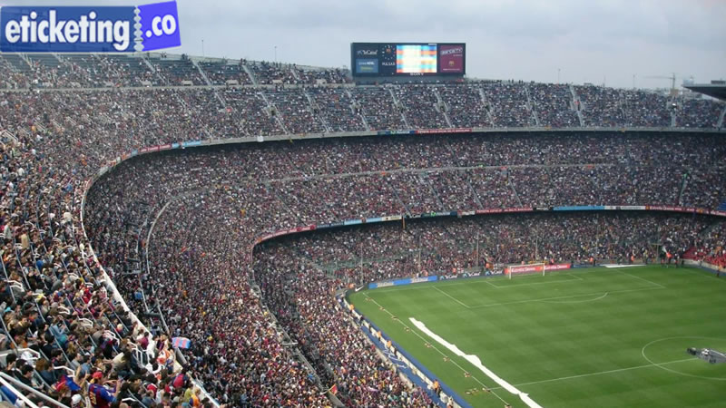  Football World Cup Tickets | Football World Cup 2026 Tickets | FIFA World Cup 2026 Tickets |  Buy World Cup Tickets |
