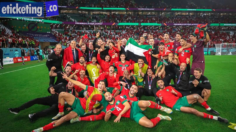  Football World Cup Tickets | Football World Cup 2026 Tickets | FIFA World Cup 2026 Tickets |  Buy World Cup Tickets |
