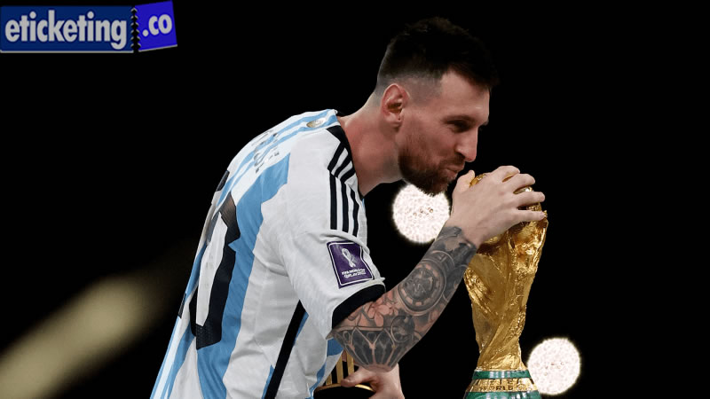 Soccer World Cup Tickets | World Cup Tickets | FIFA World Cup Tickets | FIFA 2026 Tickets |
