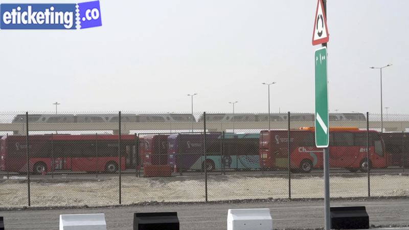 Soccer World Cup Tickets | World Cup Tickets | FIFA World Cup Tickets | FIFA 2026 Tickets |
