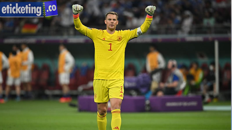 Soccer World Cup Tickets | World Cup Tickets | FIFA World Cup Tickets | FIFA 2026 Tickets |
