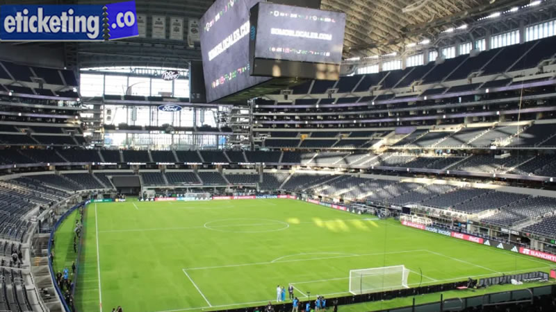 Soccer World Cup Tickets | World Cup Tickets | FIFA World Cup Tickets | FIFA 2026 Tickets |
