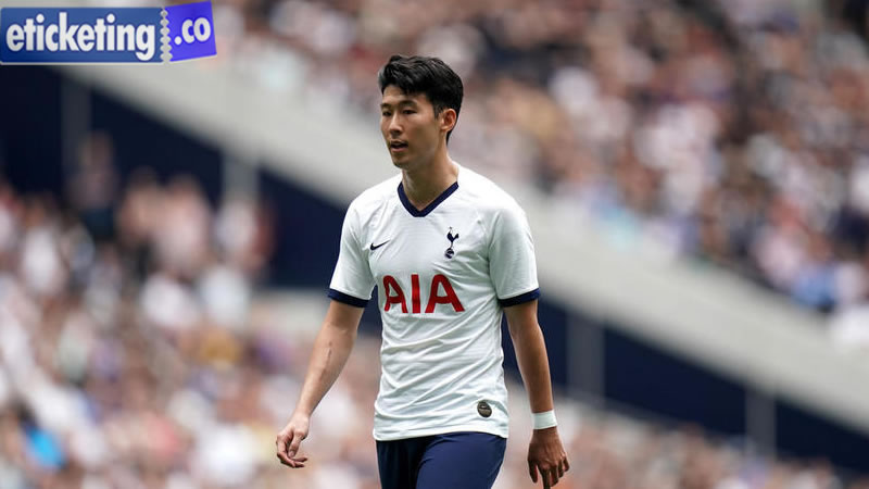 Soccer World Cup Tickets | World Cup Tickets | FIFA World Cup Tickets | FIFA 2026 Tickets |
