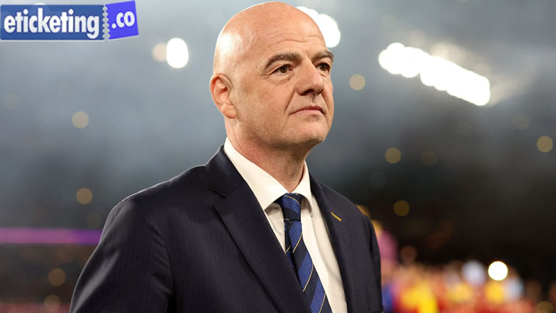 Soccer World Cup Tickets | World Cup Tickets | FIFA World Cup Tickets | FIFA 2026 Tickets |
