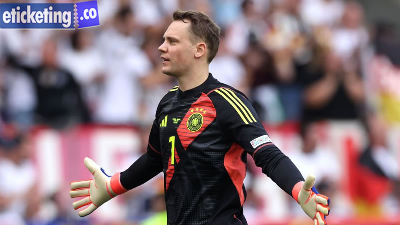 Soccer World Cup Tickets | World Cup Tickets | FIFA World Cup Tickets | FIFA 2026 Tickets |
