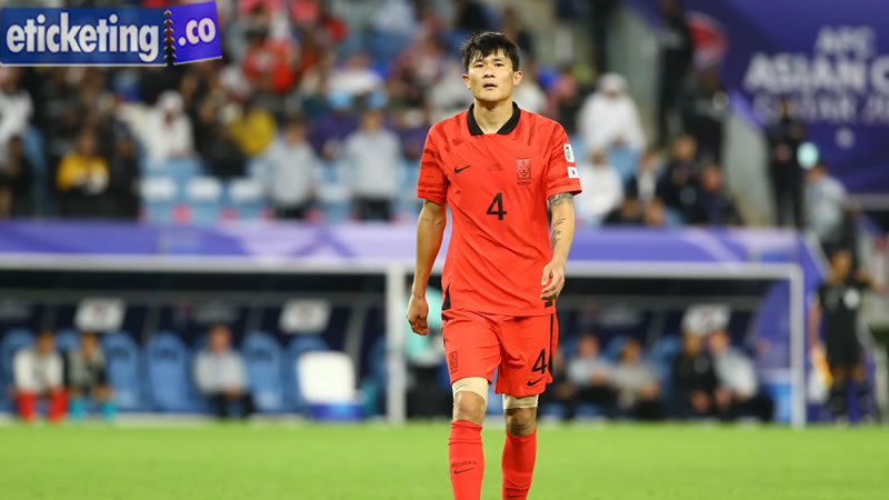 Soccer World Cup Tickets | World Cup Tickets | FIFA World Cup Tickets | FIFA 2026 Tickets |
