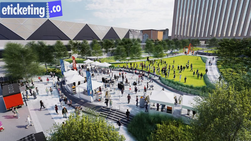 Soccer World Cup Tickets | World Cup Tickets | FIFA World Cup Tickets | FIFA 2026 Tickets |
