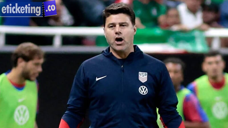 Soccer World Cup Tickets | World Cup Tickets | FIFA World Cup Tickets | FIFA 2026 Tickets |
