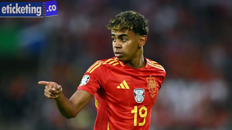 Football World Cup Tickets | Football World Cup 2026 Tickets | FIFA World Cup 2026 Tickets | Buy World Cup Tickets |