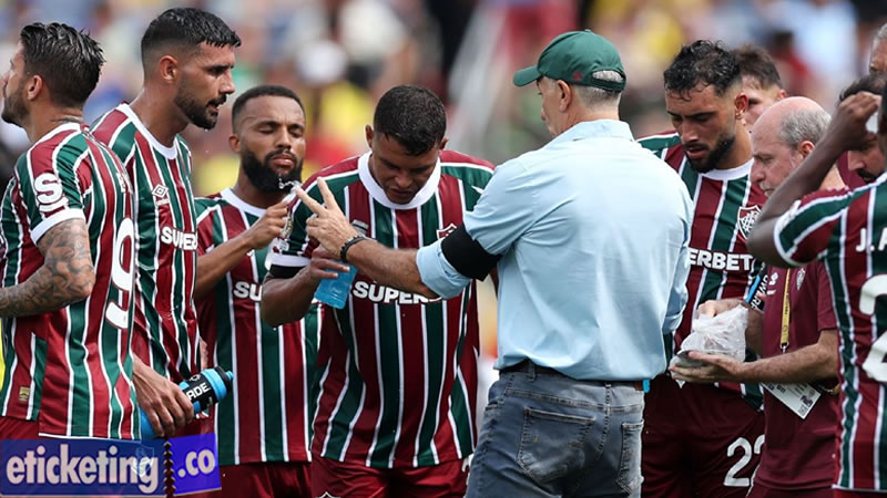  Football World Cup Tickets | Football World Cup 2026 Tickets | FIFA World Cup 2026 Tickets |  Buy World Cup Tickets |
