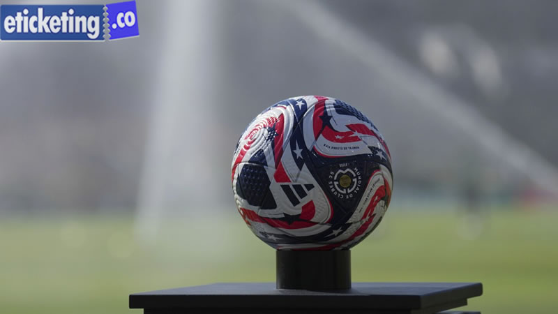 Football World Cup Tickets | Football World Cup 2026 Tickets | FIFA World Cup 2026 Tickets | Buy World Cup Tickets |