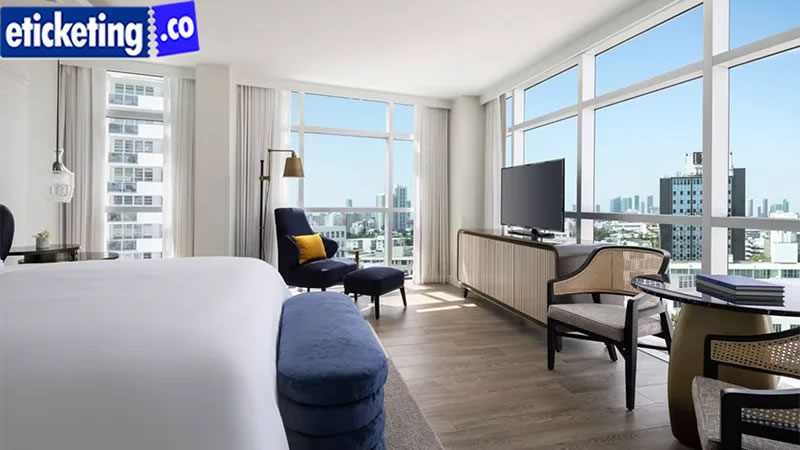  Football World Cup Tickets | Football World Cup 2026 Tickets | FIFA World Cup 2026 Tickets |  Buy World Cup Tickets |
