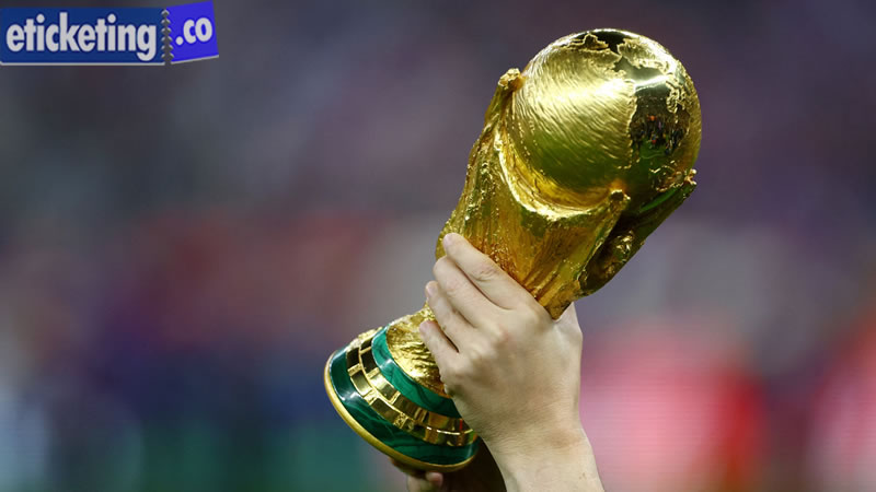 Football World Cup Tickets | Football World Cup 2026 Tickets | FIFA World Cup 2026 Tickets | Buy World Cup Tickets |