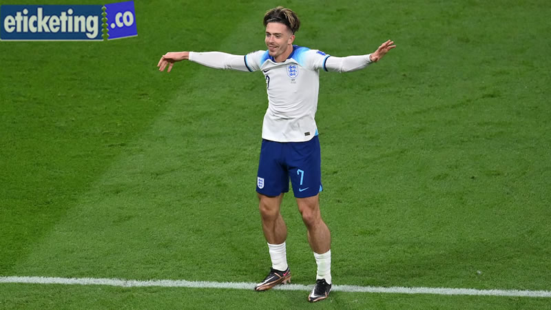 Football World Cup Tickets | Football World Cup 2026 Tickets | FIFA World Cup 2026 Tickets | Buy World Cup Tickets |