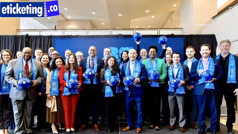  Football World Cup Tickets | Football World Cup 2026 Tickets | FIFA World Cup 2026 Tickets |  Buy World Cup Tickets |
