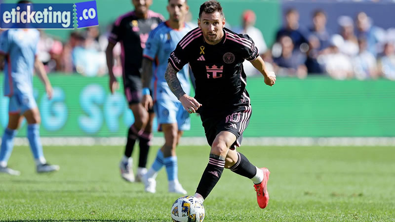  Football World Cup Tickets | Football World Cup 2026 Tickets | FIFA World Cup 2026 Tickets |  Buy World Cup Tickets |
