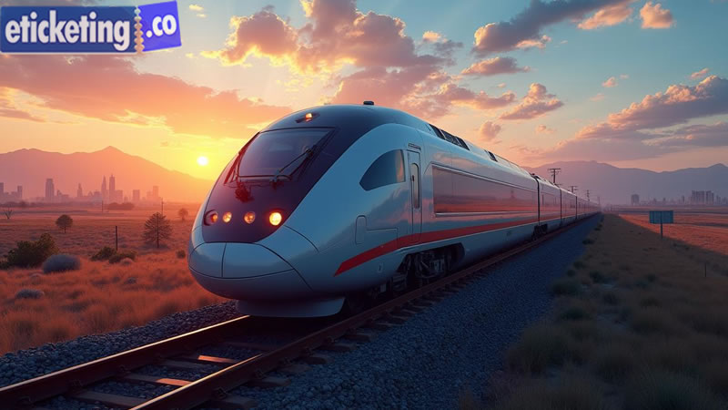 Football World Cup Tickets | Football World Cup 2026 Tickets | FIFA World Cup 2026 Tickets | Buy World Cup Tickets |