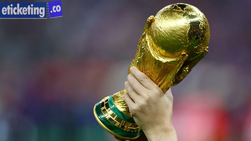  Football World Cup Tickets | Football World Cup 2026 Tickets | FIFA World Cup 2026 Tickets |  Buy World Cup Tickets |
