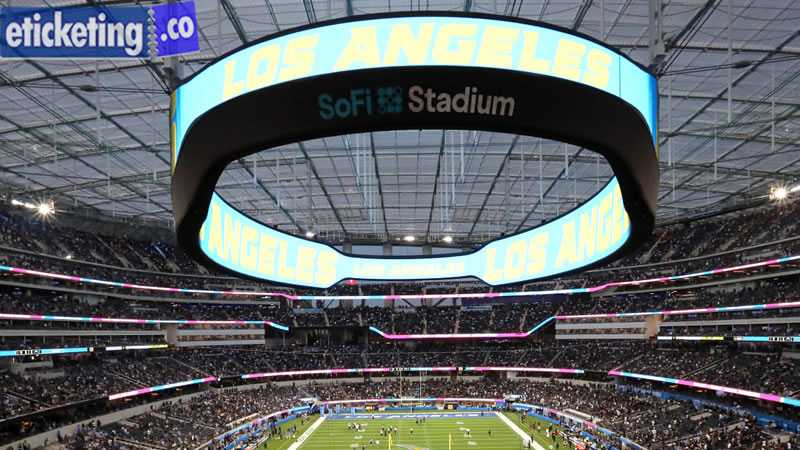  Football World Cup Tickets | Football World Cup 2026 Tickets | FIFA World Cup 2026 Tickets |  Buy World Cup Tickets |
