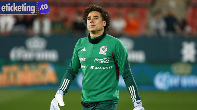  Football World Cup Tickets | Football World Cup 2026 Tickets | FIFA World Cup 2026 Tickets |  Buy World Cup Tickets |
