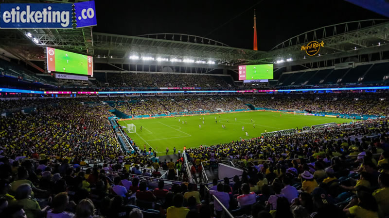 Football World Cup Tickets | Football World Cup 2026 Tickets | FIFA World Cup 2026 Tickets | Buy World Cup Tickets |
