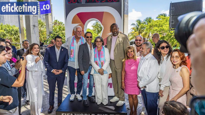  Football World Cup Tickets | Football World Cup 2026 Tickets | FIFA World Cup 2026 Tickets |  Buy World Cup Tickets |
