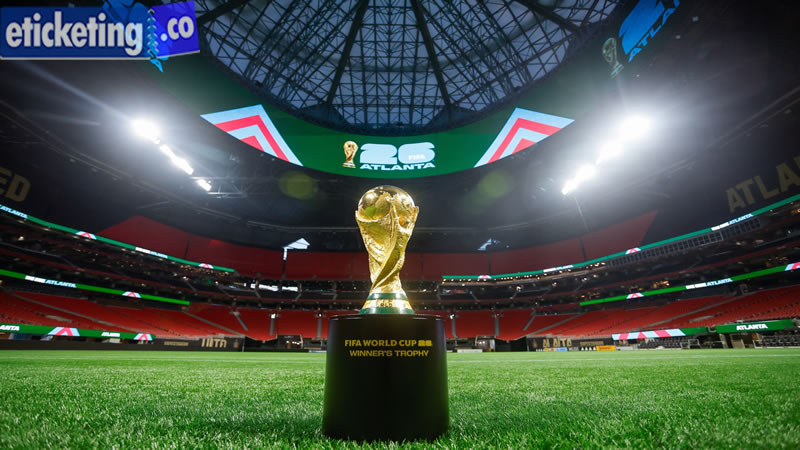  Football World Cup Tickets | Football World Cup 2026 Tickets | FIFA World Cup 2026 Tickets |  Buy World Cup Tickets |
