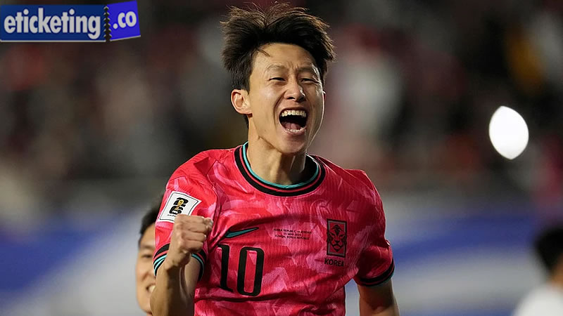 Football World Cup Tickets | Football World Cup 2026 Tickets | FIFA World Cup 2026 Tickets | Buy World Cup Tickets |