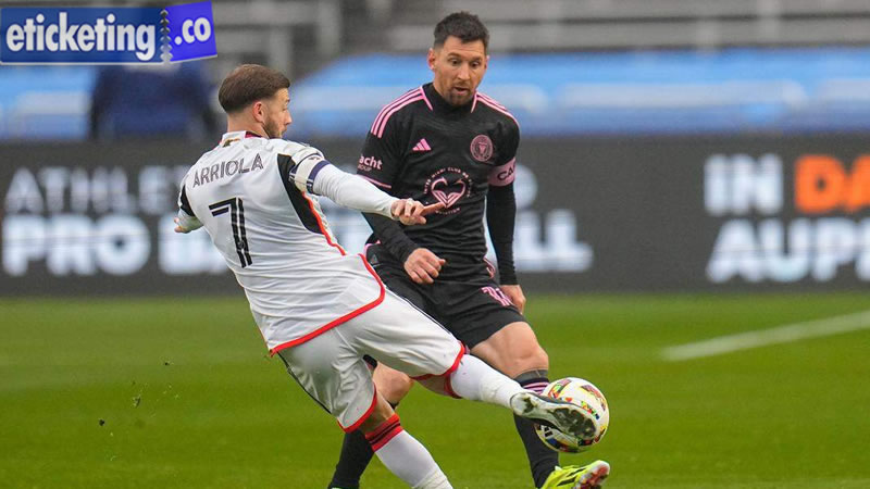 Soccer World Cup Tickets | World Cup Tickets | FIFA World Cup Tickets | FIFA 2026 Tickets |
