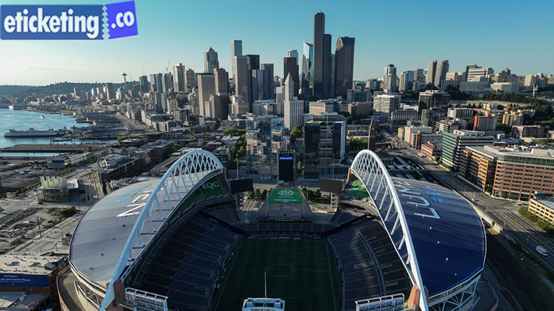 Soccer World Cup Tickets | World Cup Tickets | FIFA World Cup Tickets | FIFA 2026 Tickets |
