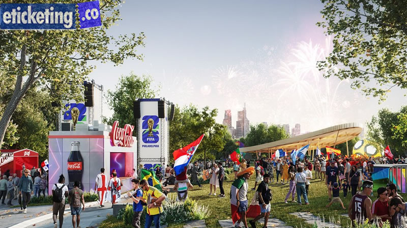 Football World Cup Tickets | Football World Cup 2026 Tickets | FIFA World Cup 2026 Tickets |  Buy World Cup Tickets |