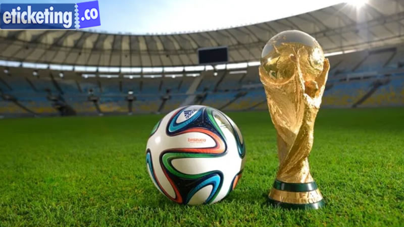  Football World Cup Tickets | Football World Cup 2026 Tickets | FIFA World Cup 2026 Tickets |  Buy World Cup Tickets |
