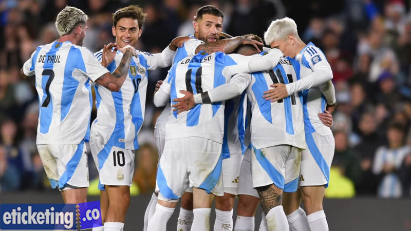  Football World Cup Tickets | Football World Cup 2026 Tickets | FIFA World Cup 2026 Tickets |  Buy World Cup Tickets |
