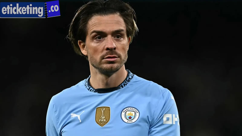  Football World Cup Tickets | Football World Cup 2026 Tickets | FIFA World Cup 2026 Tickets |  Buy World Cup Tickets |
