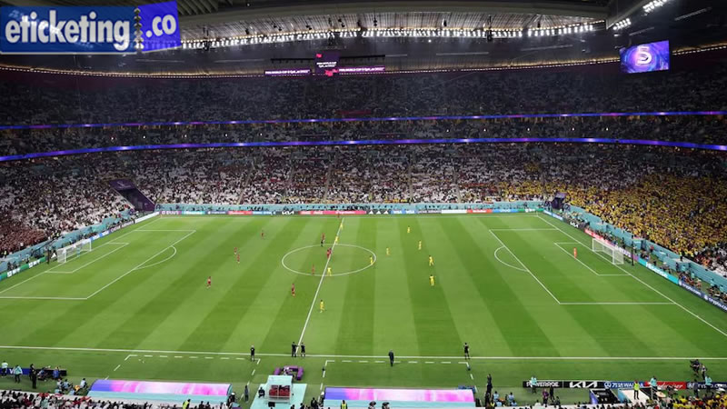  Buy FIFA 2026 Tickets | FIFA World Cup Final Tickets | Football World Cup Final Tickets | FIFA World Cup Semi Final Tickets 
