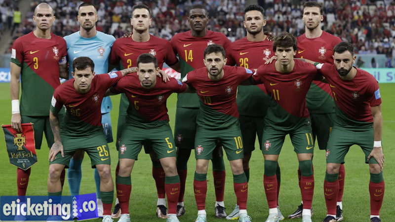  Football World Cup Tickets | Football World Cup 2026 Tickets | FIFA World Cup 2026 Tickets |  Buy World Cup Tickets |
