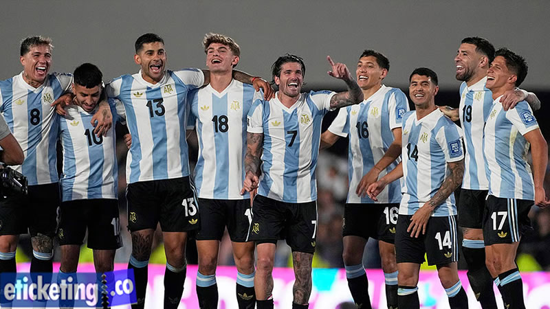  Buy FIFA 2026 Tickets | FIFA World Cup Final Tickets | Football World Cup Final Tickets | FIFA World Cup Semi Final Tickets 
